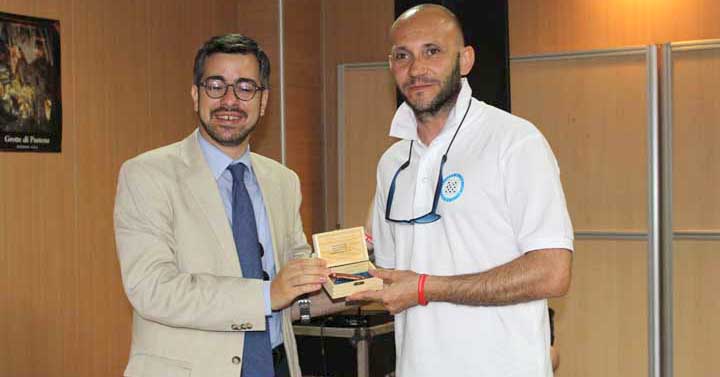 Colleferro-Regionando-sulle-Radici-2019-Umbria-Citta-ipogee-30