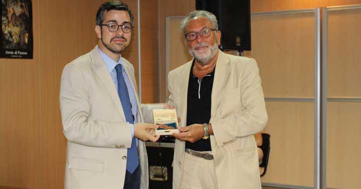 Colleferro-Regionando-sulle-Radici-2019-Umbria-Citta-ipogee-31