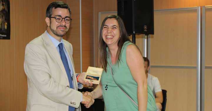 Colleferro-Regionando-sulle-Radici-2019-Umbria-Citta-ipogee-32