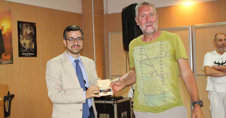 Colleferro-Regionando-sulle-Radici-2019-Umbria-Citta-ipogee-33