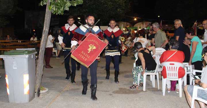 Colleferro-Regionando-sulle-Radici-2019-Umbria-Citta-ipogee-34