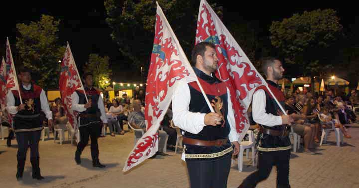 Colleferro-Regionando-sulle-Radici-2019-Umbria-Citta-ipogee-35