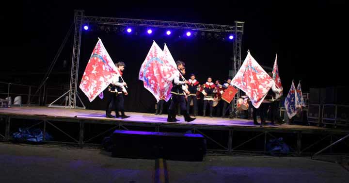 Colleferro-Regionando-sulle-Radici-2019-Umbria-Citta-ipogee-36