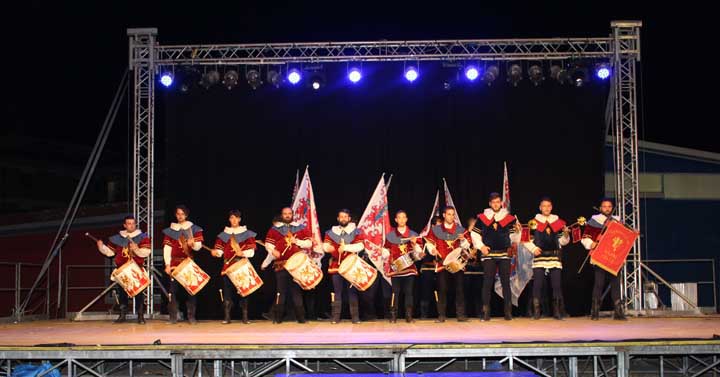 Colleferro-Regionando-sulle-Radici-2019-Umbria-Citta-ipogee-37