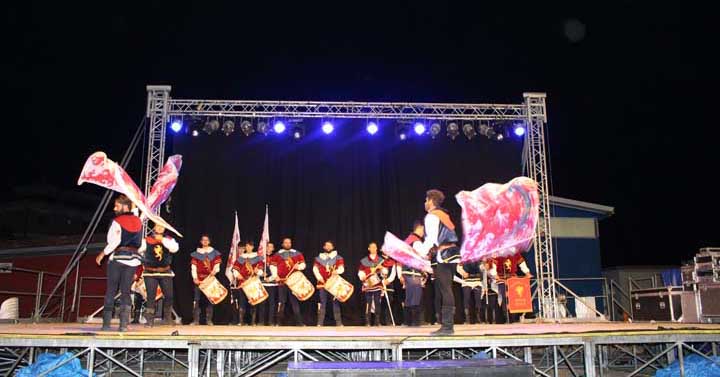 Colleferro-Regionando-sulle-Radici-2019-Umbria-Citta-ipogee-39