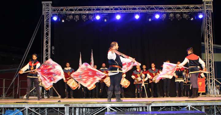 Colleferro-Regionando-sulle-Radici-2019-Umbria-Citta-ipogee-40