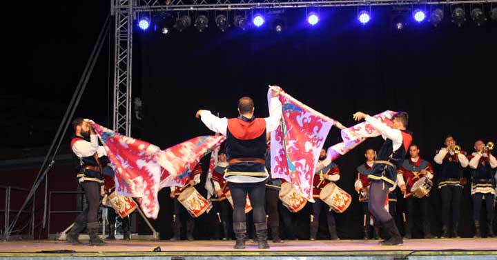 Colleferro-Regionando-sulle-Radici-2019-Umbria-Citta-ipogee-41