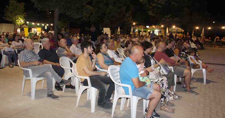 Colleferro-Regionando-sulle-Radici-2019-Umbria-Citta-ipogee-43