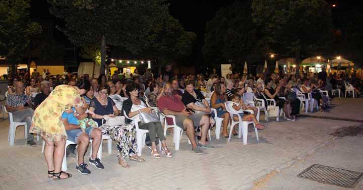 Colleferro-Regionando-sulle-Radici-2019-Umbria-Citta-ipogee-44