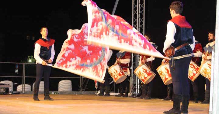 Colleferro-Regionando-sulle-Radici-2019-Umbria-Citta-ipogee-45