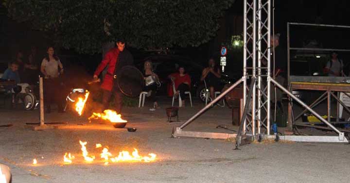 Colleferro-Regionando-sulle-Radici-2019-Umbria-Citta-ipogee-46