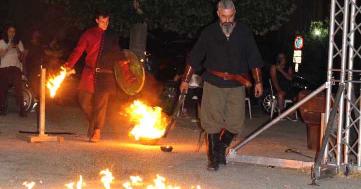 Colleferro-Regionando-sulle-Radici-2019-Umbria-Citta-ipogee-47