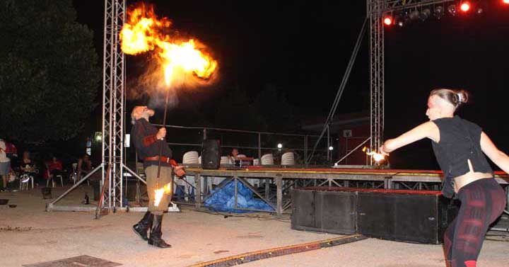 Colleferro-Regionando-sulle-Radici-2019-Umbria-Citta-ipogee-48