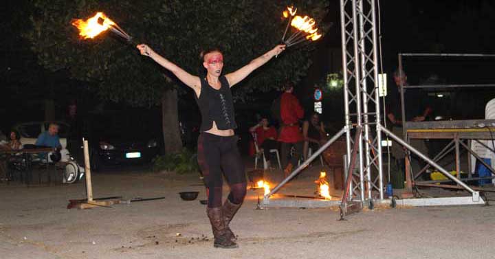 Colleferro-Regionando-sulle-Radici-2019-Umbria-Citta-ipogee-49