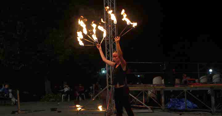 Colleferro-Regionando-sulle-Radici-2019-Umbria-Citta-ipogee-50