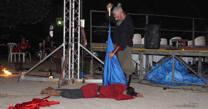 Colleferro-Regionando-sulle-Radici-2019-Umbria-Citta-ipogee-52