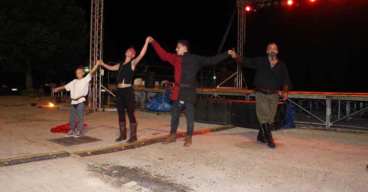 Colleferro-Regionando-sulle-Radici-2019-Umbria-Citta-ipogee-53