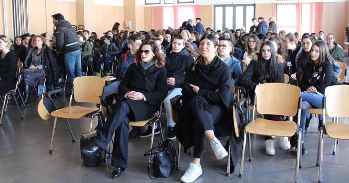 Colleferro-Sami-Modiano-01