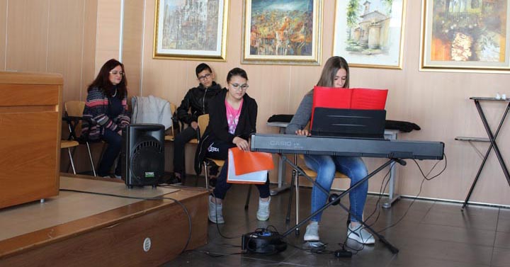 Colleferro-Sami-Modiano-02