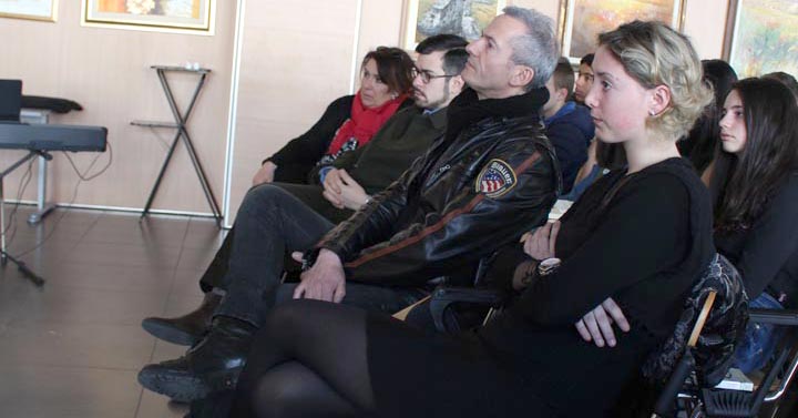 Colleferro-Sami-Modiano-04