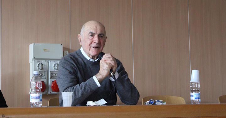 Colleferro-Sami-Modiano-05