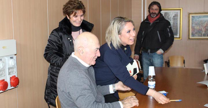 Colleferro-Sami-Modiano-06