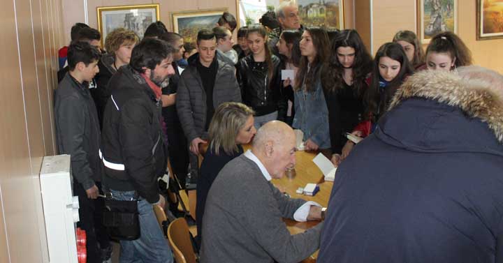 Colleferro-Sami-Modiano-08