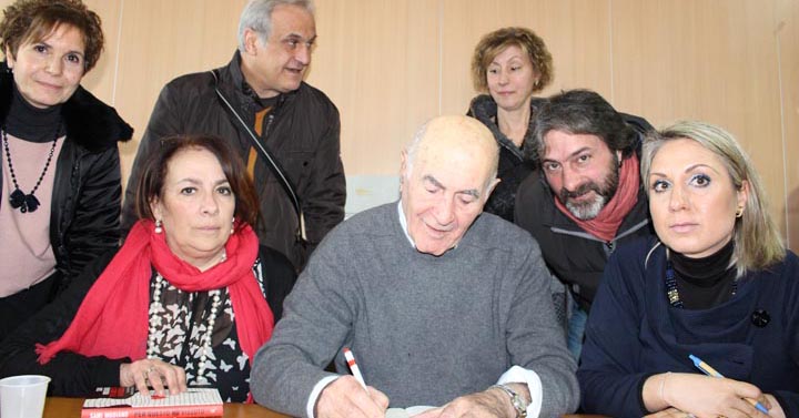 Colleferro-Sami-Modiano-09