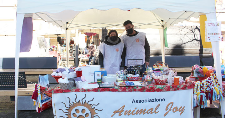 Colleferro-Santa-Barbara-2021-10