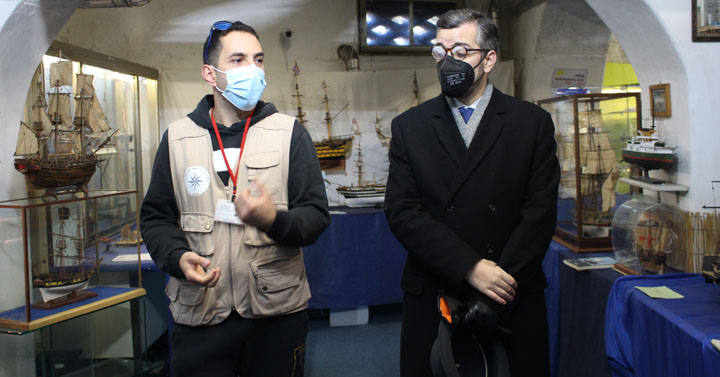 Colleferro-Santa-Barbara-2021-12