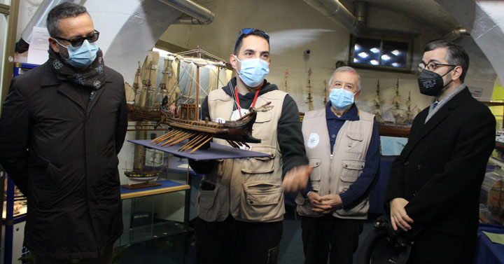 Colleferro-Santa-Barbara-2021-13