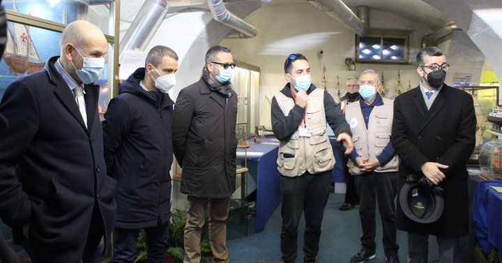 Colleferro-Santa-Barbara-2021-14