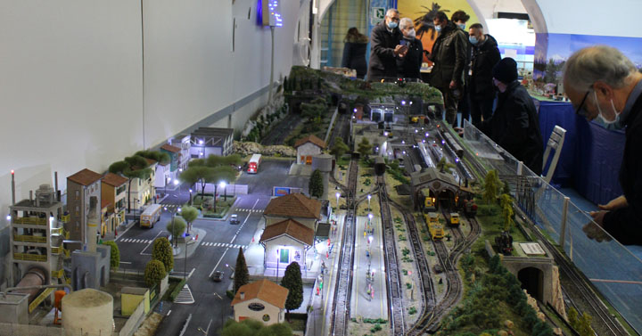 Colleferro-Santa-Barbara-2021-15