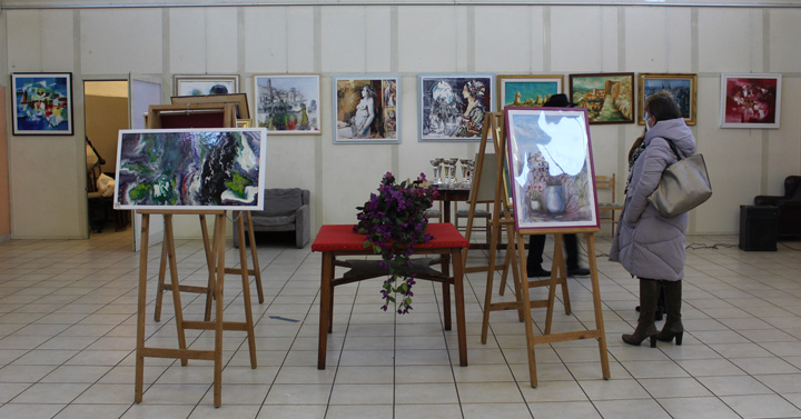 Colleferro-Santa-Barbara-2021-16