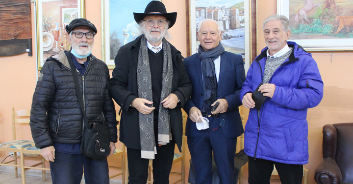 Colleferro-Santa-Barbara-2021-17