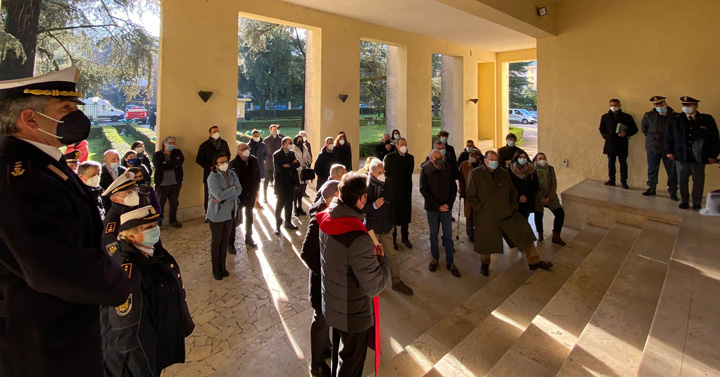 Colleferro-Santa-Barbara-2021-2