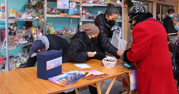 Colleferro-Santa-Barbara-2021-20