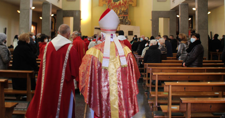 Colleferro-Santa-Barbara-2021-21