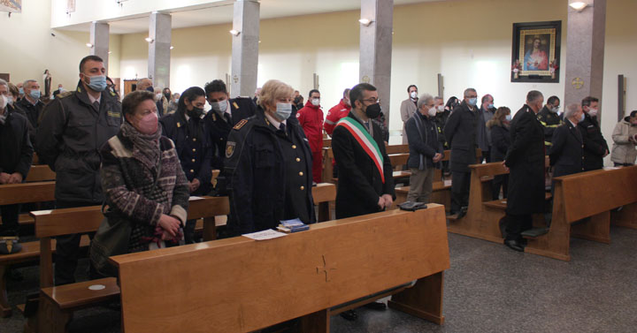 Colleferro-Santa-Barbara-2021-22