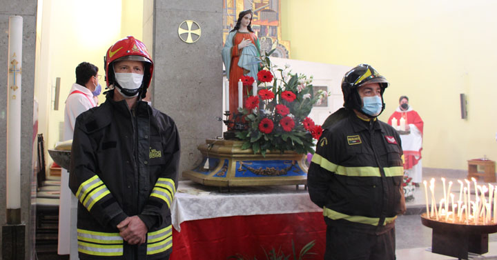 Colleferro-Santa-Barbara-2021-23