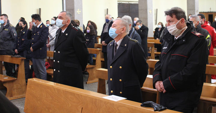 Colleferro-Santa-Barbara-2021-24