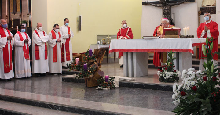 Colleferro-Santa-Barbara-2021-26