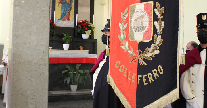 Colleferro-Santa-Barbara-2021-27