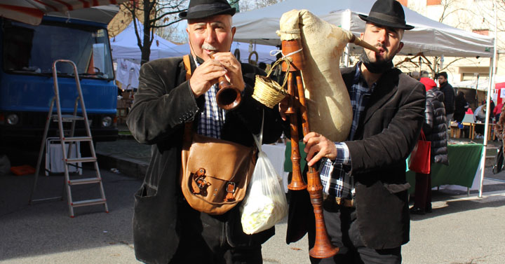 Colleferro-Santa-Barbara-2021-28