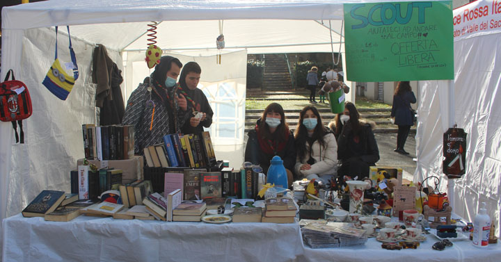 Colleferro-Santa-Barbara-2021-29