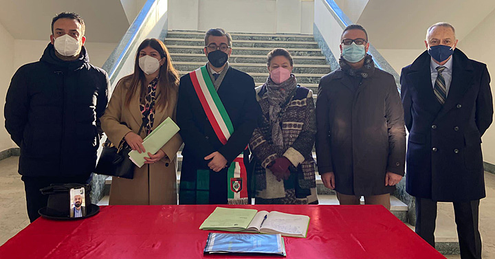 Colleferro-Santa-Barbara-2021-3