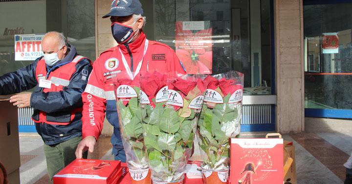 Colleferro-Santa-Barbara-2021-30