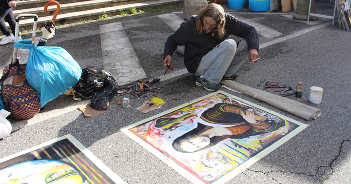 Colleferro-Santa-Barbara-2021-31