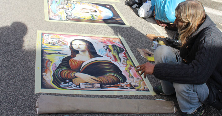 Colleferro-Santa-Barbara-2021-32