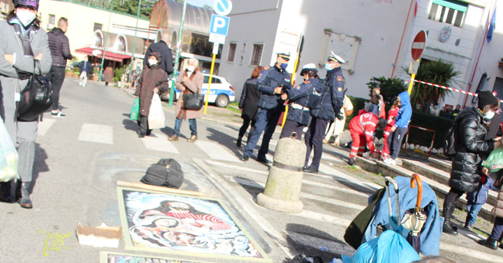 Colleferro-Santa-Barbara-2021-33